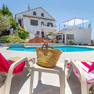  Albergue Principezinho Portugal