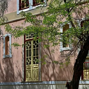 **** Hotel Termal - & - By Unlock Portugal