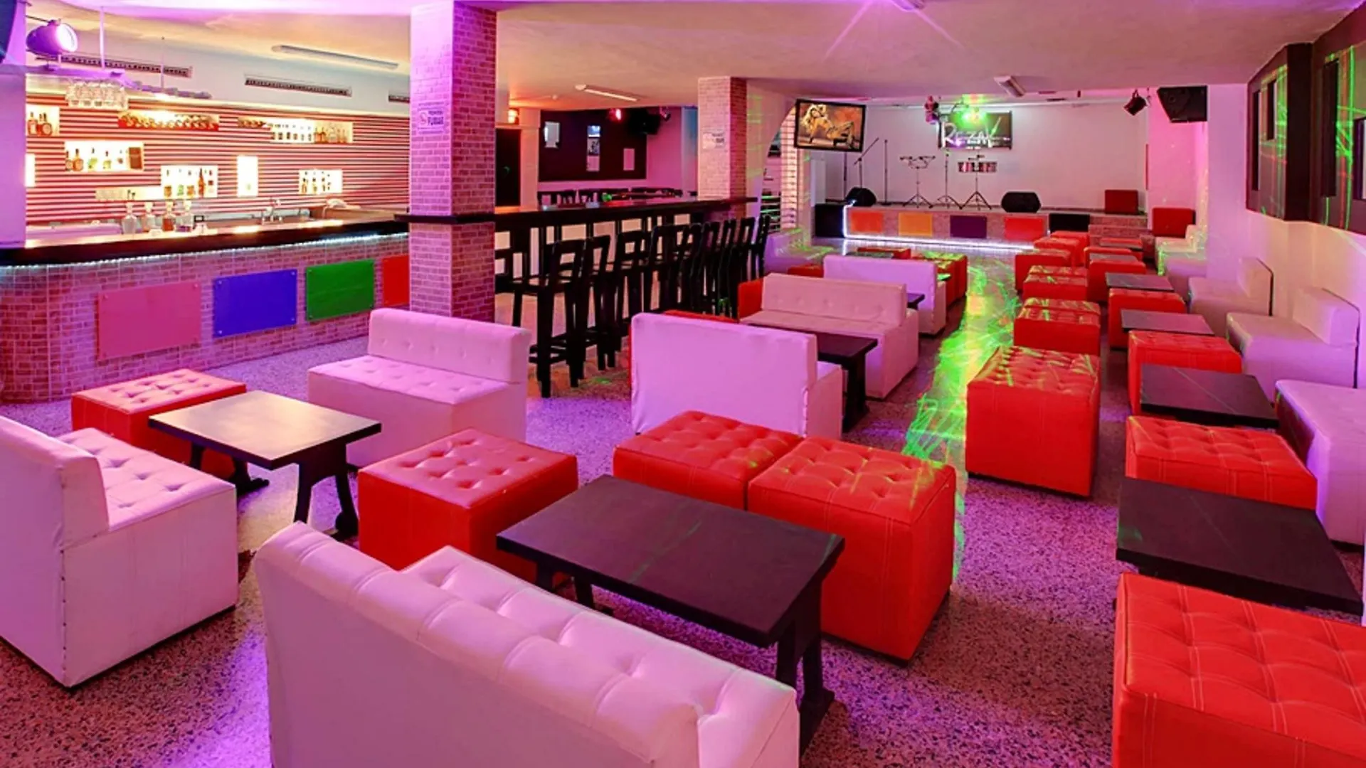 Hotel Cartagena Plaza
