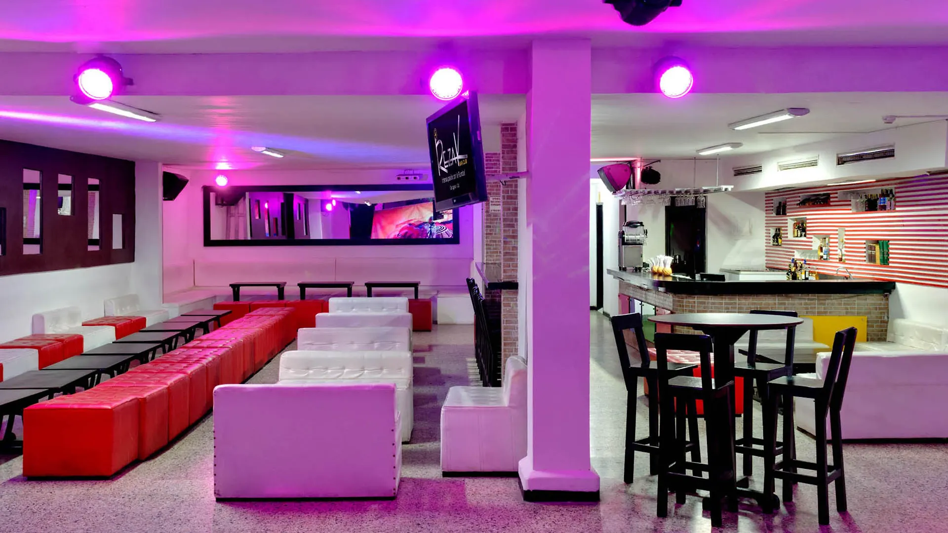 Hotel Cartagena Plaza